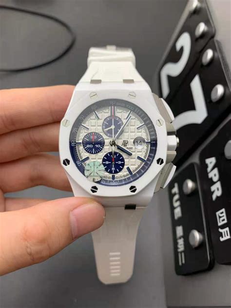 audemars piguet fake watches dubai|audemars piguet most expensive watch.